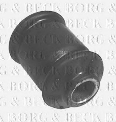 BORG & BECK bsk6143 -  Подвеска, рычаг независимой подвески колеса